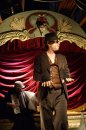 lebal des fous 13 * 2592 x 3872 * (3.99MB)